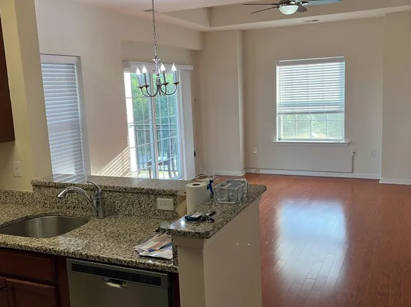 441 Micali Way #441, South Plainfield, NJ 07080