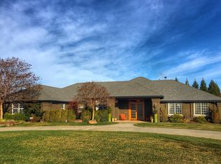 4124 Augusta Ln, Chico, CA 95973