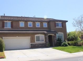 12305 Brianwood Dr, Riverside, CA 92503