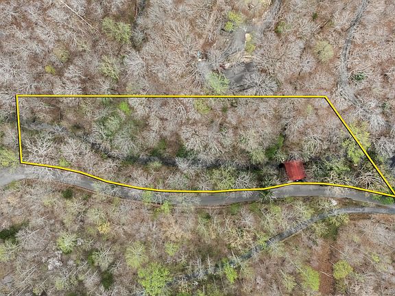 63rd image of 1195 Shipman Creek Rd