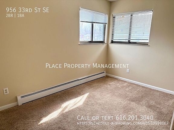 5th image of 956 33rd St SE