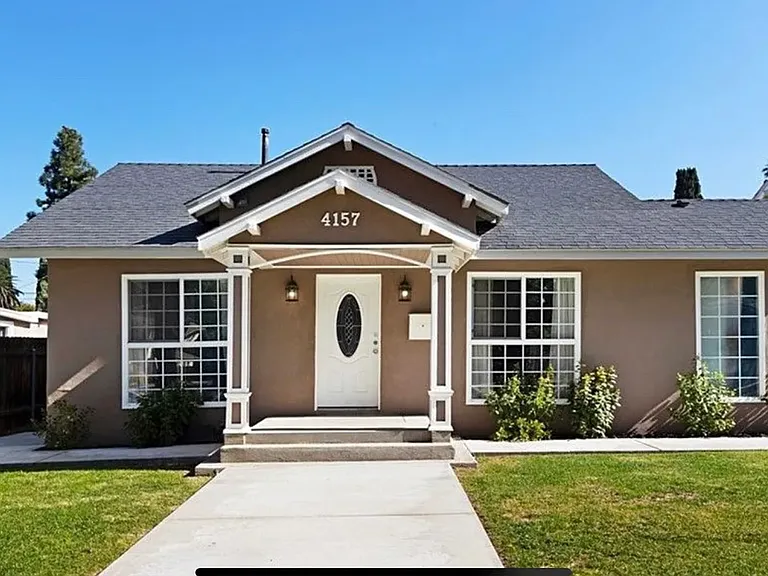 4157 Edgewood Pl — Photo 10