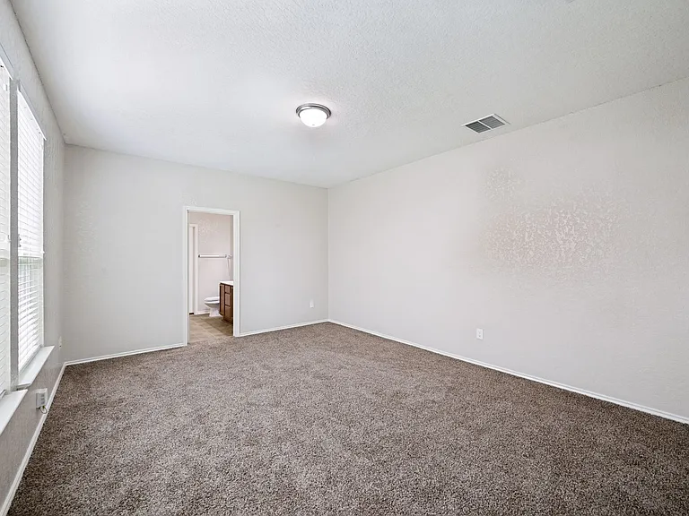 2419 Sundrop Bay — Photo 18
