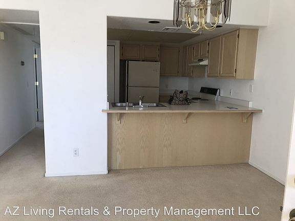 3rd image of 2095 Mesquite Ave Unit 25