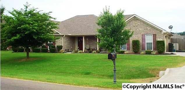 1st image of 315 Smokey Hills Ct