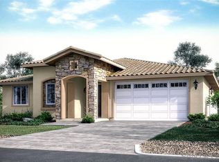 1172 Glae Jean Ct, Ramona, CA 92065