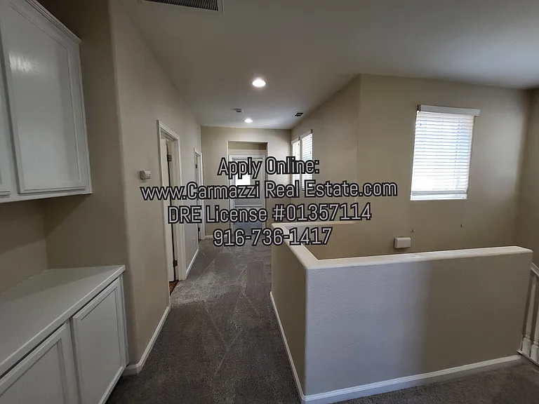 260 Wapello Cir — Photo 19