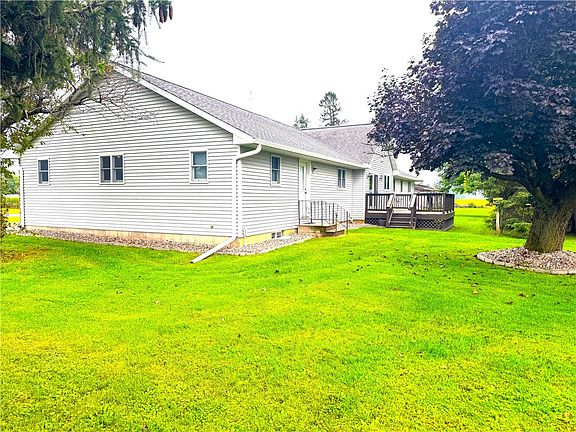 3rd image of S2351 River Road