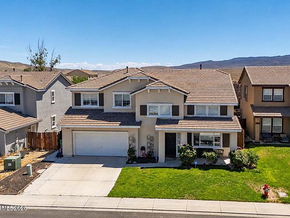 2nd image of 131 Hazelnut Dr