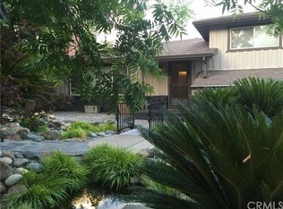 136 Acacia Ave, Oroville, CA 95966