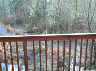 4975 SW 152nd Ave, Beaverton, OR 97007