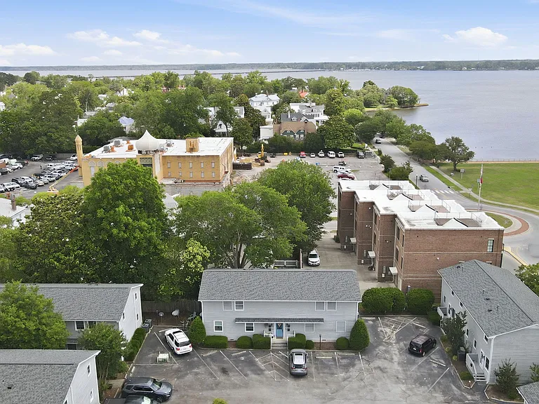 328 River Walk Dr #1 — Photo 24
