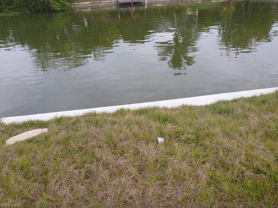 1st image of 221 Cultural Park Blvd
