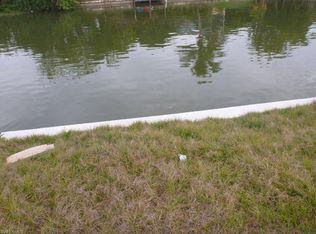 221 Cultural Park Blvd, Cape Coral, FL 33990
