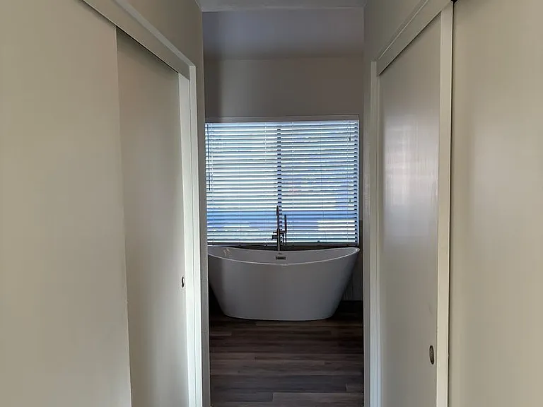 1340 Vista Montana Rd #34 — Photo 15