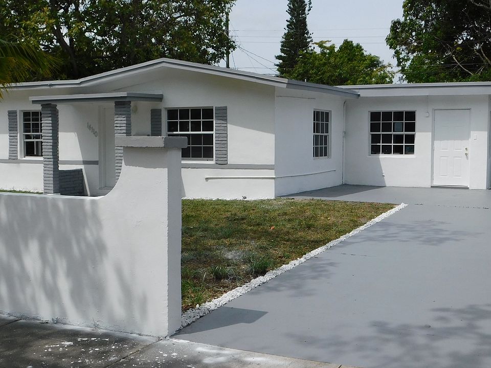 1st image of 14110 NW 5th Pl