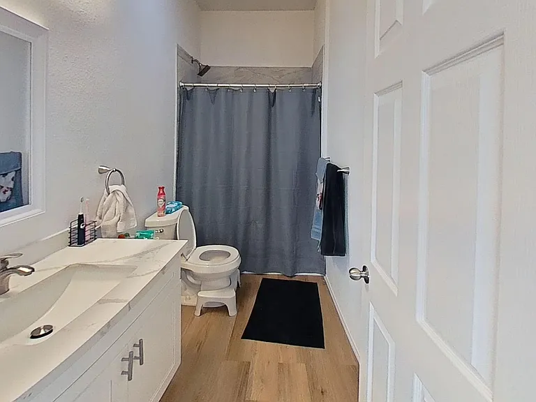 5123 Tipton St — Photo 5