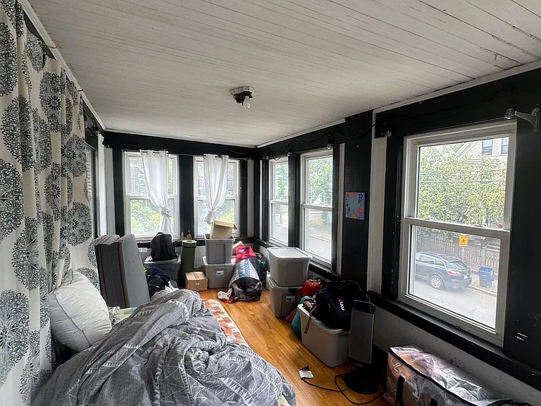 109 Orchard St — Photo 14