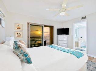 3537 Ocean Front Walk, San Diego, CA 92109