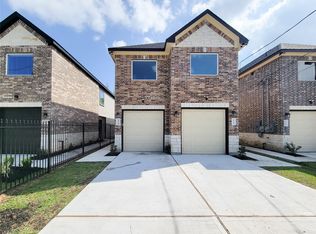 4512 Maggie St #A, Houston, TX 77051
