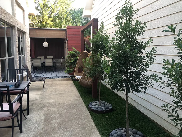 2548 Wedglea Dr — Photo 26