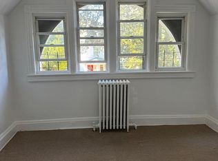 17 Landscape Ave FLOOR 3, Yonkers, NY 10705