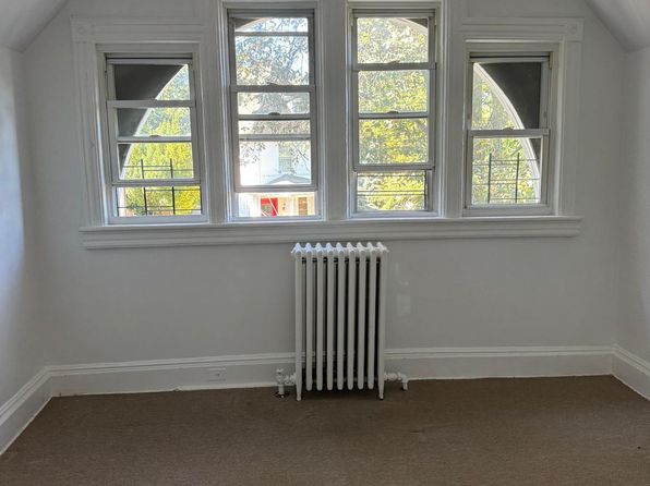 17 Landscape Ave FLOOR 3