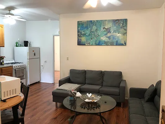 Rented by Urban Real Estate Property Group Inc | media 1