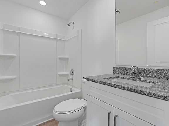 4th image of 7272 N Bald Eagle Way