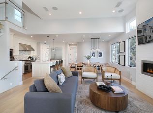 3161 2nd Ave, Corona Del Mar, CA 92625