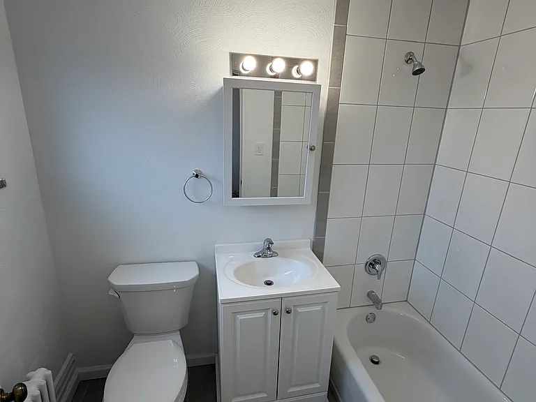 245 S Millvale Ave #3 — Photo 18