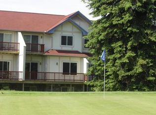 661 Logmark Trl, Gaylord, MI 49735