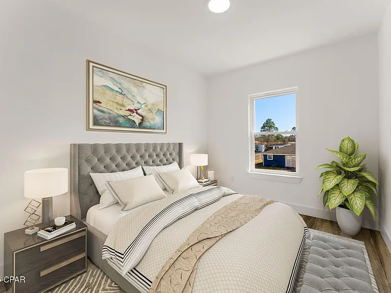 7079 Patronis Dr — Photo 18