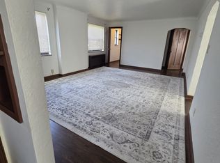3409 Hanna Ave, Cincinnati, OH 45211