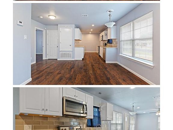 3rd image of 442 Saratoga Dr