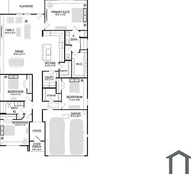 15040 Cactus Blossom Blvd — Photo 26
