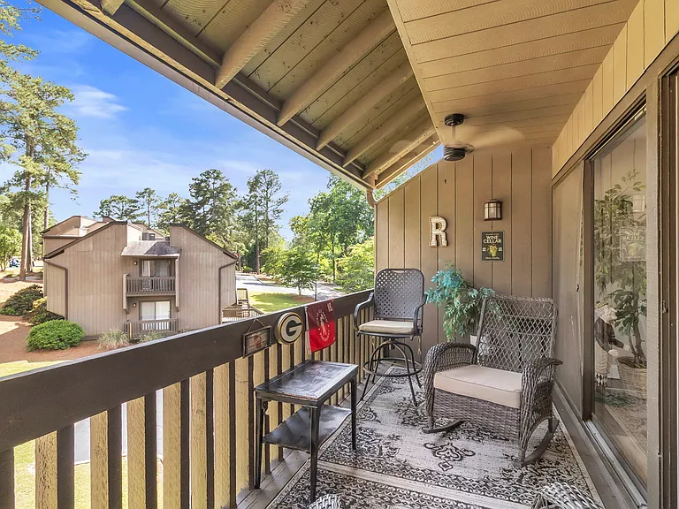 800 Saint Andrews Dr — Photo 25