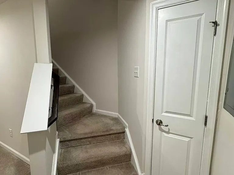 161 Mulberry Dr — Photo 19