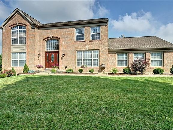 2nd image of 8239 Pine Knoll Ct