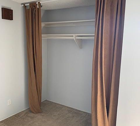 4th image of 3750 Crown Point Dr APT 1