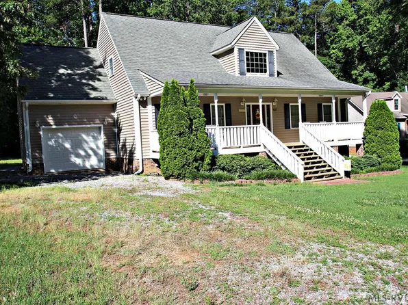 (undisclosed Address), Littleton, NC 27850