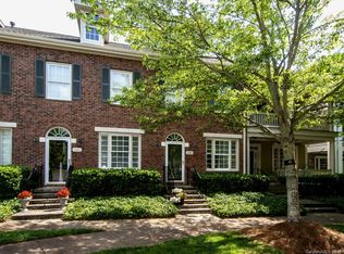 304 Elis Way #304, Fort Mill, SC 29708