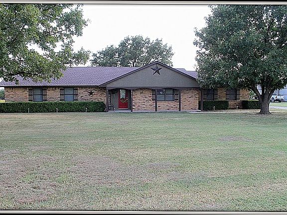 2nd image of 3412 Fm 2931