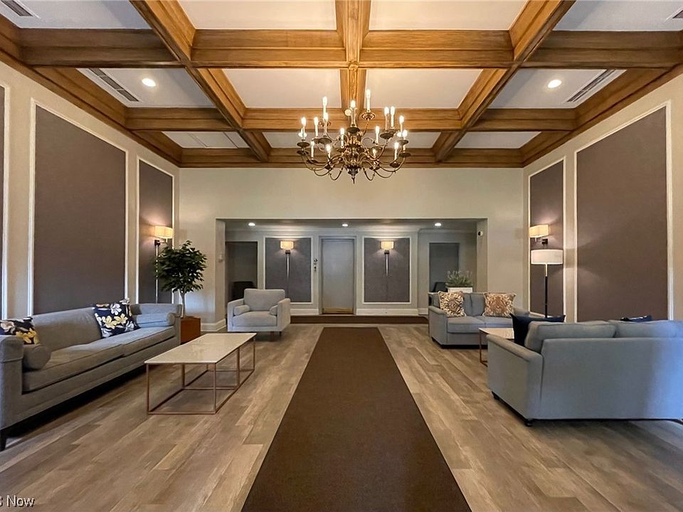 19015 Van Aken Blvd APT 304, Shaker Heights, OH 44122 Zillow
