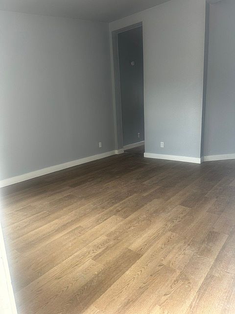 1st image of 3426 S Mockingbird Way