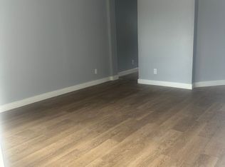 3426 S Mockingbird Way, West Valley City, UT 84119