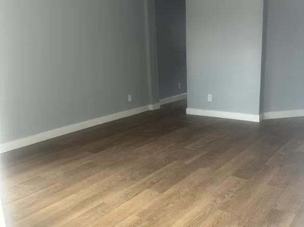 3426 S Mockingbird Way, West Valley City, UT 84119