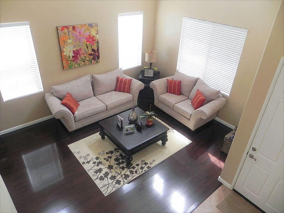 930 Kohala St, Oxnard, CA 93030 Zillow