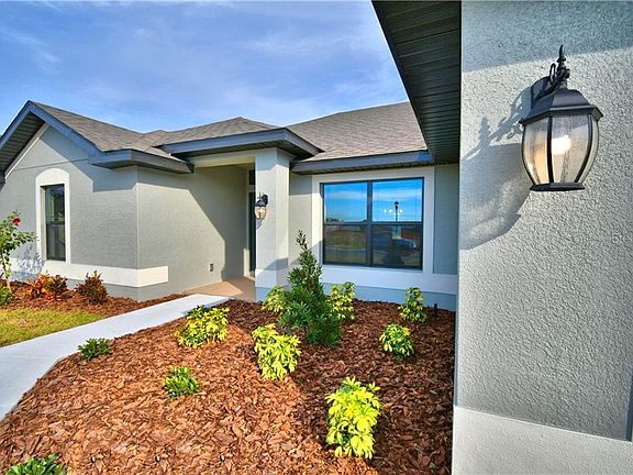 5th image of 6418 Alamanda Hills Dr