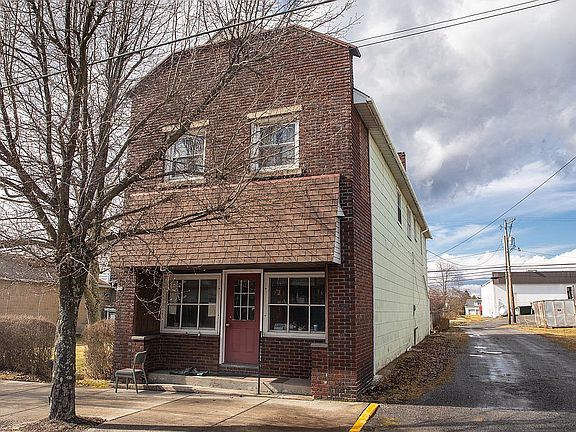 2nd image of 520 Sunshine Ave